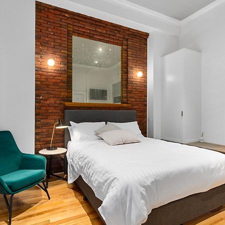 Costello Hotels Port Augusta Esterno foto