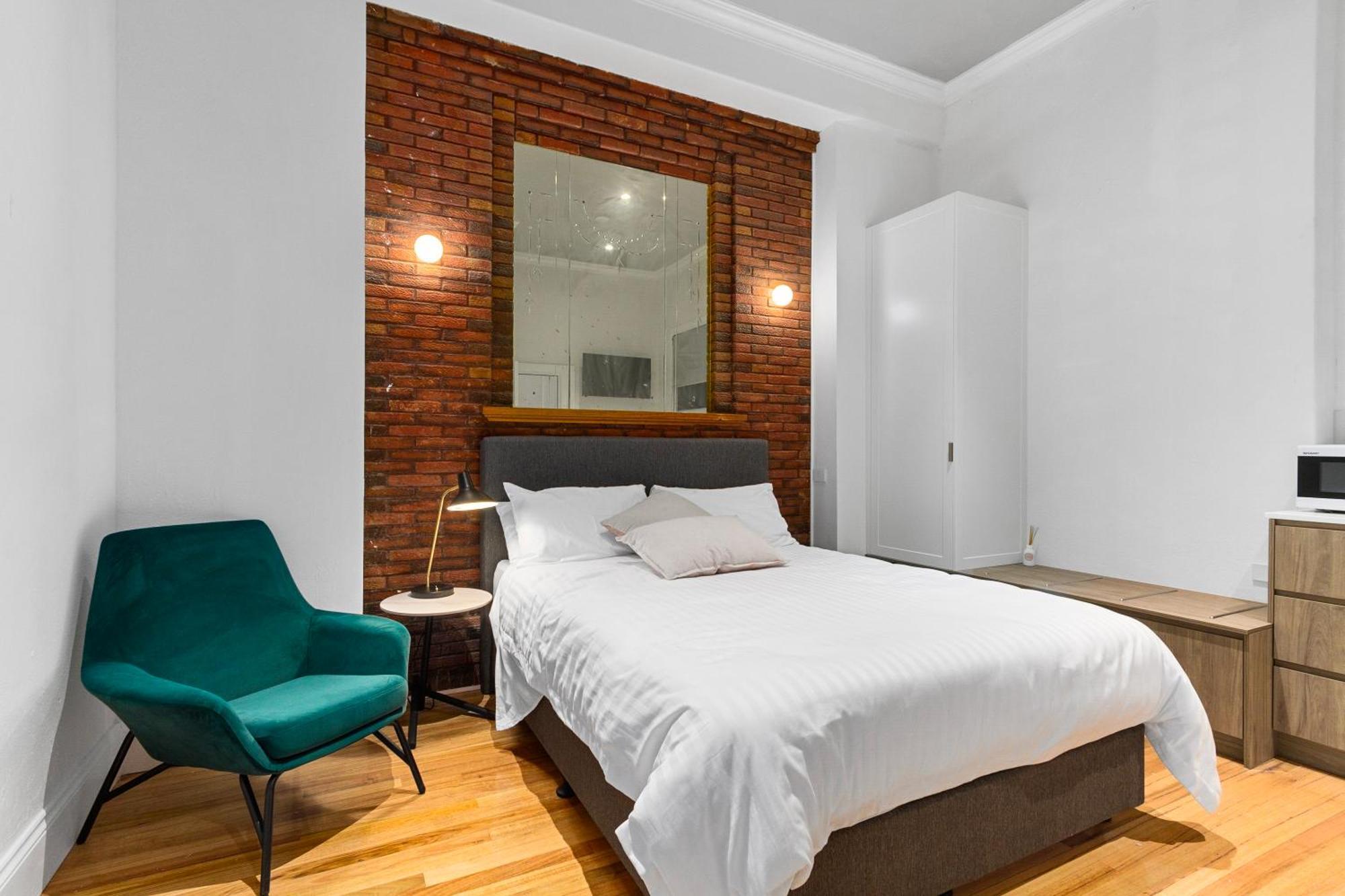 Costello Hotels Port Augusta Esterno foto
